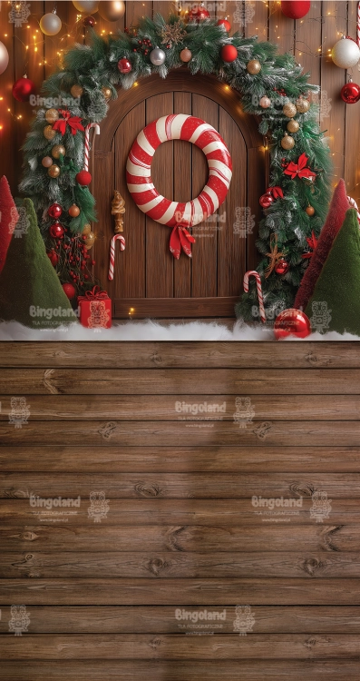tlo-swiateczne-boze-narodzenie-drzwi-159x300-Z673.webp