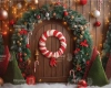 tlo-swiateczne-boze-narodzenie-drzwi-249x200-Z673.webp