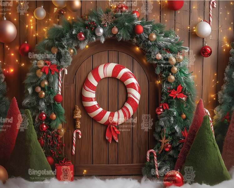 tlo-swiateczne-boze-narodzenie-drzwi-249x200-Z673.webp