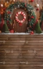 tlo-swiateczne-boze-narodzenie-drzwi-Z673.webp