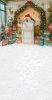 tlo-swiateczne-boze-narodzenie-skrzynka-na-listy-159x300-Z674.webp