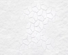 tlo-kostka-podloga-snieg-Z674.webp