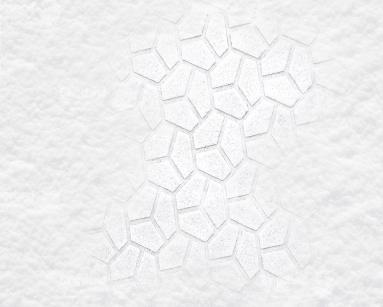 tlo-kostka-podloga-snieg-Z674.webp