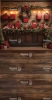 tlo-swiateczne-skrzynki-na-listy-159x300-Z675.webp