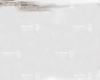 tlo-podloga-snieg-249x200-Z676.webp