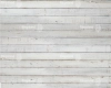 tlo-deski-Z677.webp
