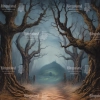 tlo-fotograficzne-halloween-159x159-CL1516.webp