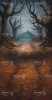 tlo-fotograficzne-halloween-159x300-CL1516.webp
