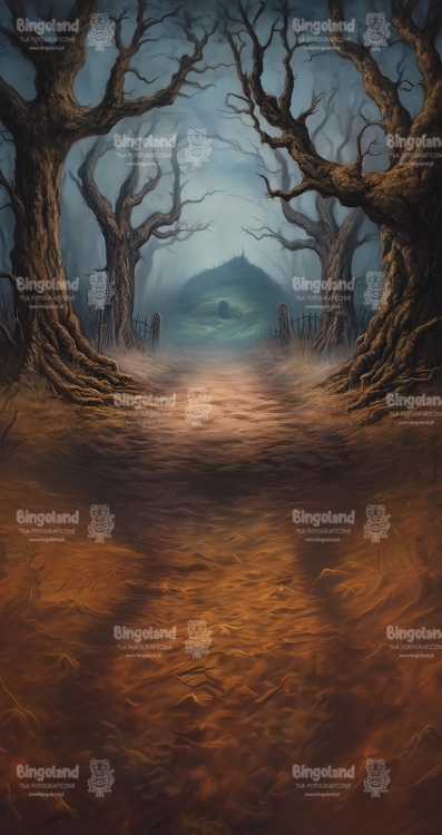 tlo-fotograficzne-halloween-159x300-CL1516.webp