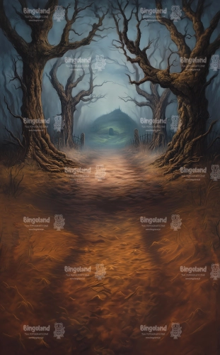 tlo-fotograficzne-halloween-249x200-CL1516.webp