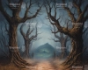 tlo-fotograficzne-halloween-249x200-CL1516.webp