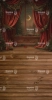 tlo-swiateczne-boze-narodzenie-okno-waskie-Z678.webp