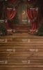 tlo-swiateczne-boze-narodzenie-okno-Z678.webp
