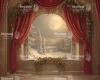 tlo-fotograficzne-swiateczne-boze-narodznie-okno-249x200-Z679.webp