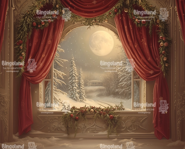 tlo-fotograficzne-swiateczne-boze-narodznie-okno-249x200-Z679.webp