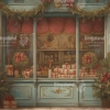 tlo-swiateczne-sklep-sklepik-159X159-Z680.webp