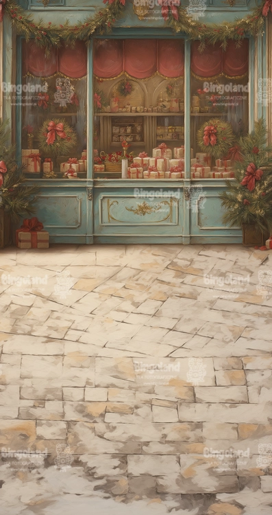 tlo-swiateczne-sklep-sklepik-159X300-Z680.webp
