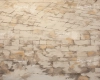 tlo-kostka-brukowa-Z680.webp