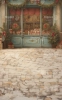 tlo-swiateczne-sklep-sklepik-249x400-Z680.webp