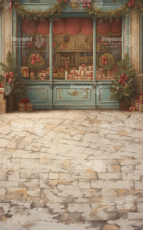 tlo-swiateczne-sklep-sklepik-249x400-Z680.webp