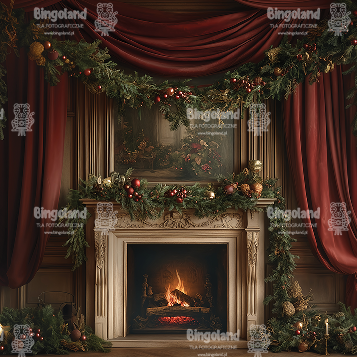 tlo-boze-narodzenie-kominek-159x159-Z681.webp