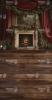 tlo-boze-narodzenie-kominek-159x300-Z681.webp
