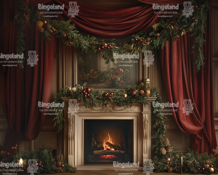 tlo-boze-narodzenie-kominek-249x200-Z681.webp