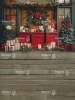 tlo-fotograficzne-boze-narodzenie-Z682.webp