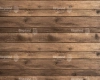 tlo-deski-159x159-Z684.webp