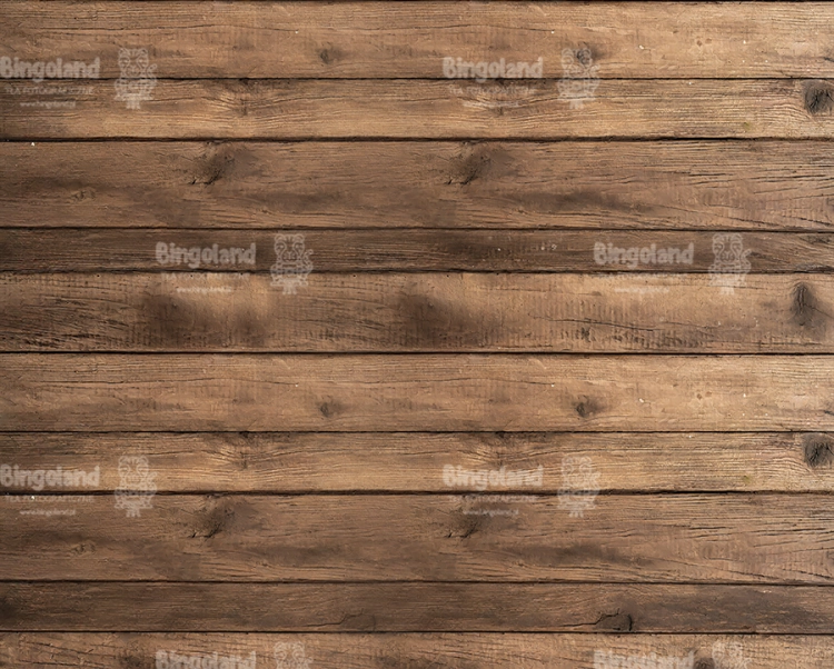tlo-deski-159x159-Z684.webp