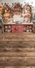tlo-swiateczne-kuchnia-kredens-159x300-Z684.webp