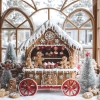 tlo-snieg-swiateczne-pierniki-159x159-Z685.webp