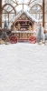 tlo-snieg-swiateczne-pierniki-159x300-Z685.webp