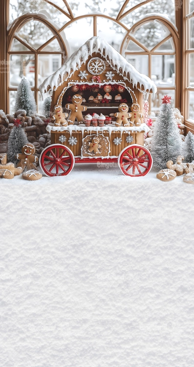 tlo-snieg-swiateczne-pierniki-159x300-Z685.webp