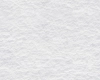 tlo-snieg-swiateczne-pierniki-249x200-Z685.webp
