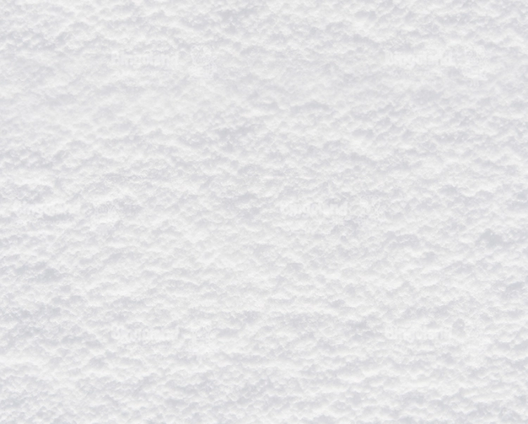 tlo-snieg-swiateczne-pierniki-249x200-Z685.webp