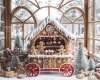 tlo-swiateczne-pierniki-249x200-Z685.webp