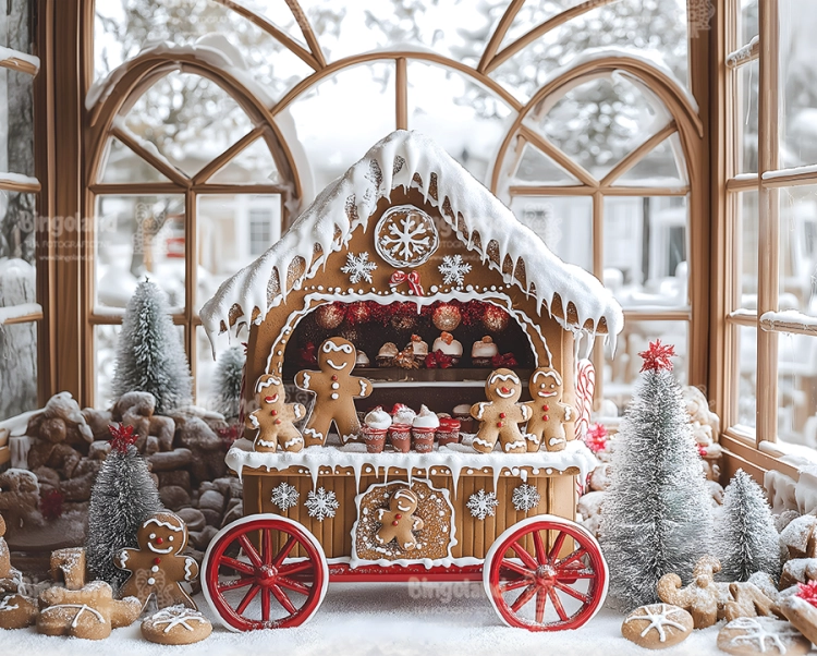tlo-swiateczne-pierniki-249x200-Z685.webp