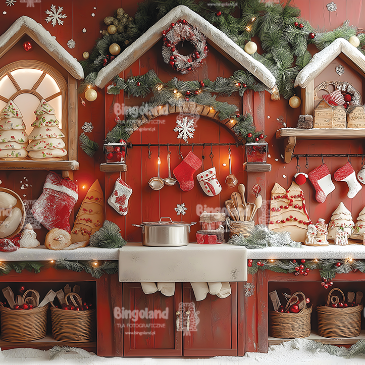 tlo-swiateczne-kuchnia-kredens-159x159-Z686.webp
