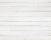 tlo-biale-deski-249x200-Z686.webp