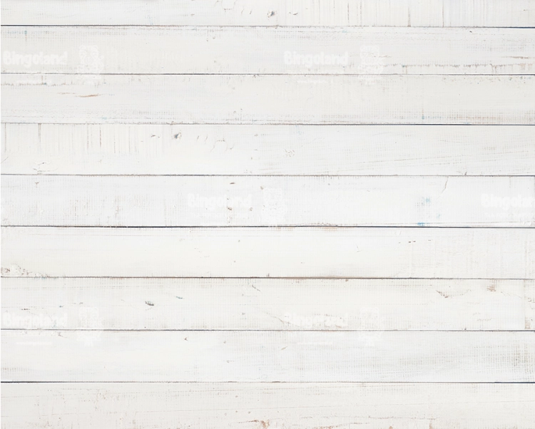 tlo-biale-deski-249x200-Z686.webp