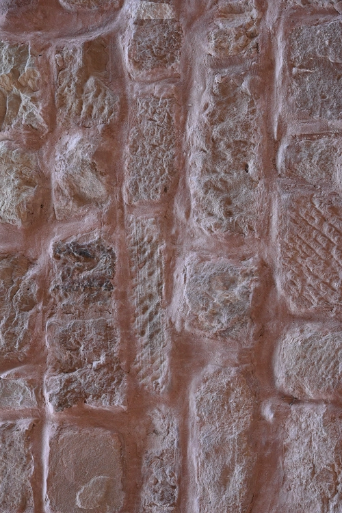 tlo-do zdjec-kulinarnych-Jor2.webp