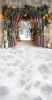 tlo-fotograficzne-swiateczne-kurtyna-159x300-Z687.webp