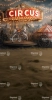 tlo-trawa-159x300-CL1517.webp