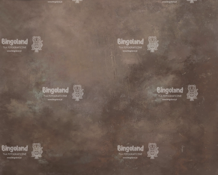 tlo-podloga-250x200.webp