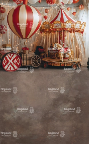 tlo-cyrk-karnawal-przedszkole-kon-karuzela-250x200.webp