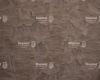 tlo-podloga-piasek-249x200-CL1519.webp