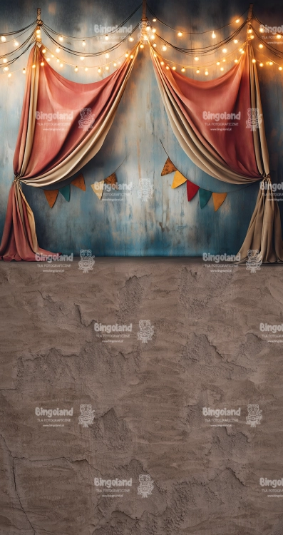 tlo-cyrk-karnawal-przedszkole-159x300-CL1519.webp