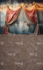 tlo-cyrk-karnawal-przedszkole-CL1519.webp