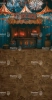 tlo-karnawalowe-cyrk-scena-159x300-CL1521.webp